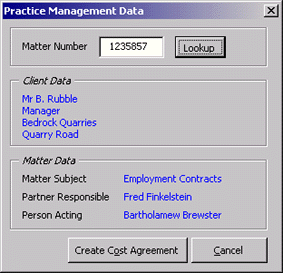 3rd_party_apps (22K)