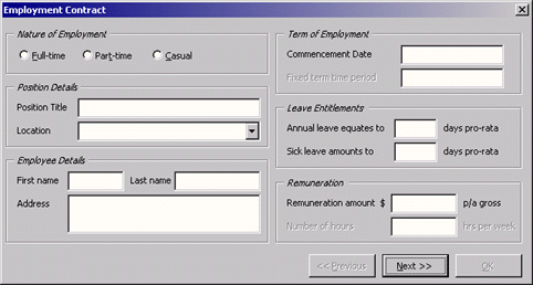 document_assembly (34K)